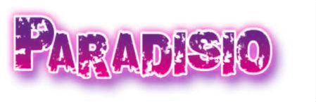 Paradisio